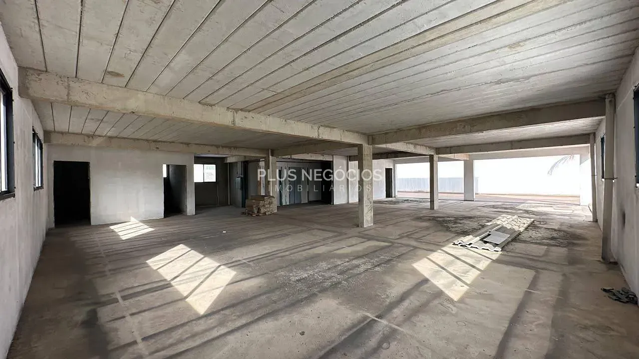 Apartamento, 289 m² - Foto 3