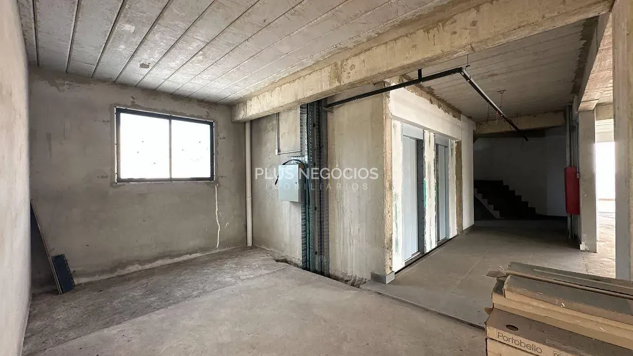 Apartamento, 289 m² - Foto 10