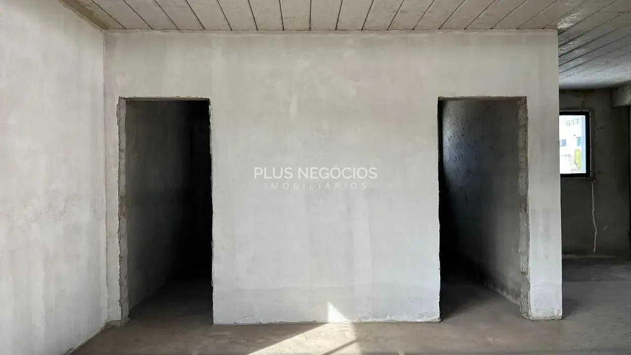 Apartamento, 289 m² - Foto 13