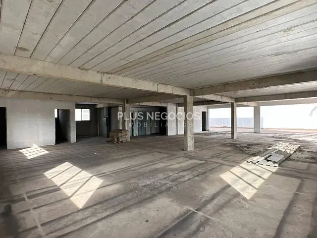 Conjunto comercial com 289m², para alugar, no bairro Parque Campolim em Sorocaba