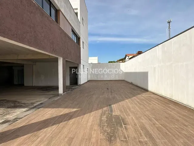 Conjunto comercial com 289m², para alugar, no bairro Parque Campolim em Sorocaba