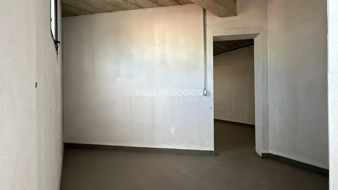 Apartamento, 289 m² - Foto 14