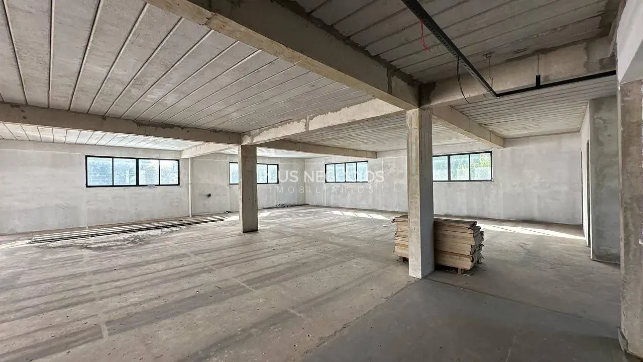 Apartamento, 289 m² - Foto 8