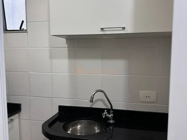 Conjunto comercial para alugar, no bairro Santa Cecília em São Paulo