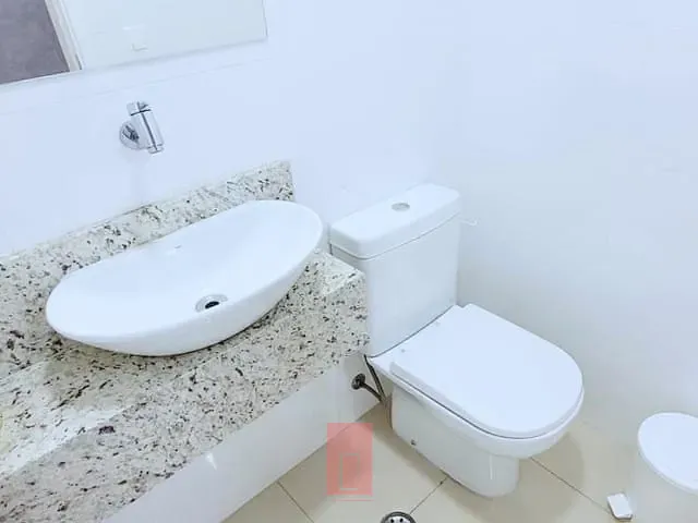 Conjunto comercial com 40m², para alugar, no bairro Santana em São Paulo
