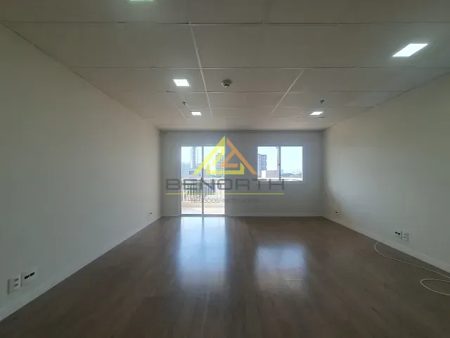 Conjunto comercial com 41m², à venda, no bairro Mooca em São Paulo