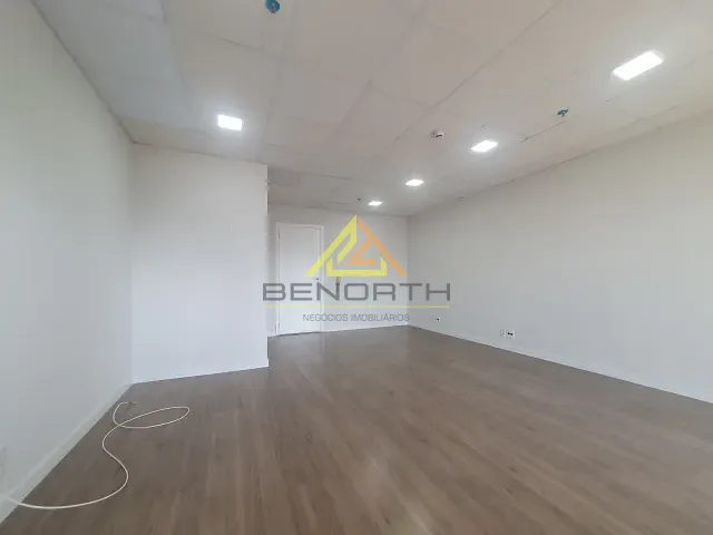 Conjunto comercial com 41m², à venda, no bairro Mooca em São Paulo