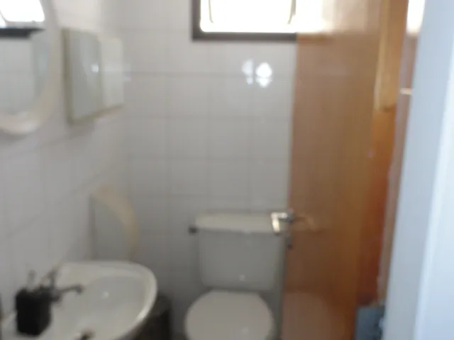Conjunto comercial com 200m², para alugar, no bairro Vila Clementino em São Paulo