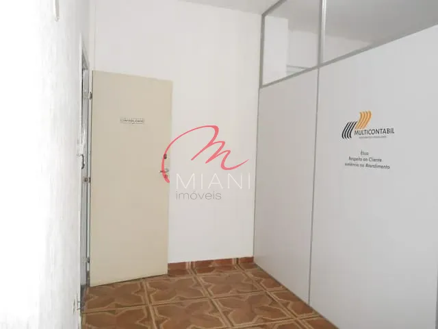 Conjunto comercial para alugar, no bairro Liberdade em São Paulo
