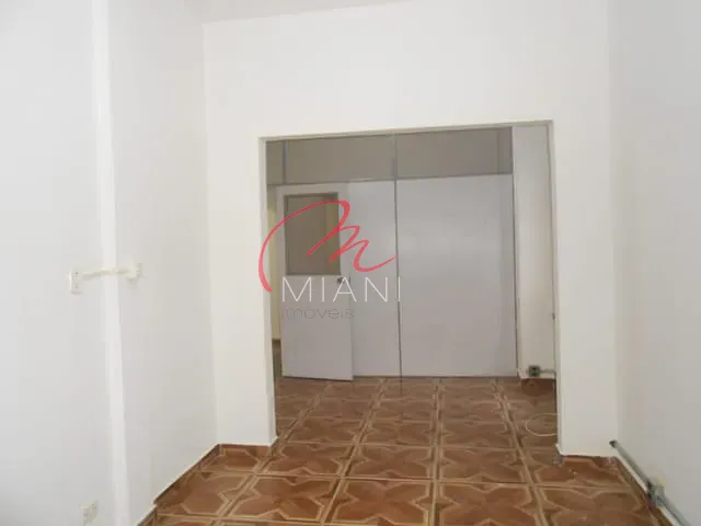 Conjunto comercial para alugar, no bairro Liberdade em São Paulo