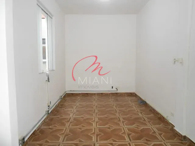 Conjunto comercial para alugar, no bairro Liberdade em São Paulo