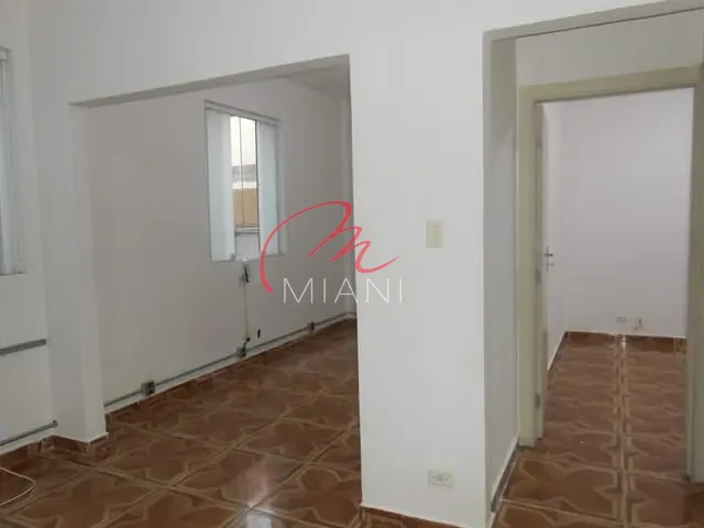 Conjunto comercial para alugar, no bairro Liberdade em São Paulo