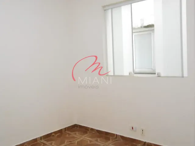 Conjunto comercial para alugar, no bairro Liberdade em São Paulo
