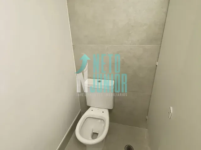 Conjunto comercial com 316m², à venda, no bairro Chacara Santo Antonio em São Paulo