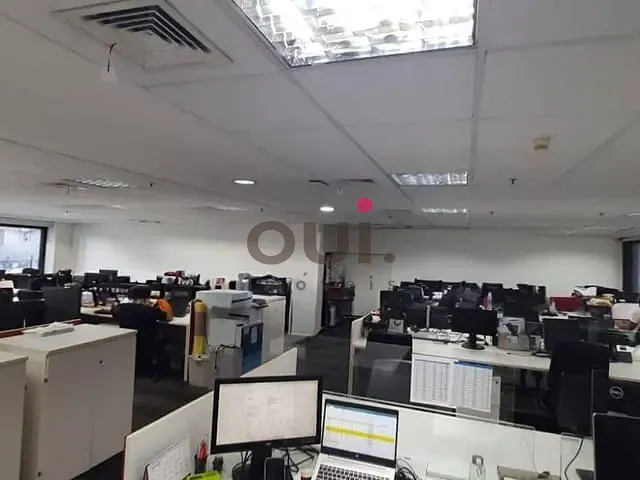 Conjunto comercial para alugar, no bairro Pinheiros em São Paulo