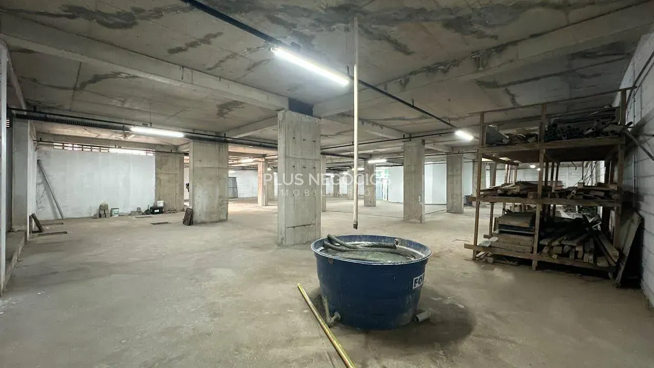 Apartamento, 280 m² - Foto 8