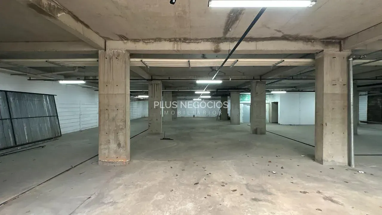 Apartamento, 280 m² - Foto 9