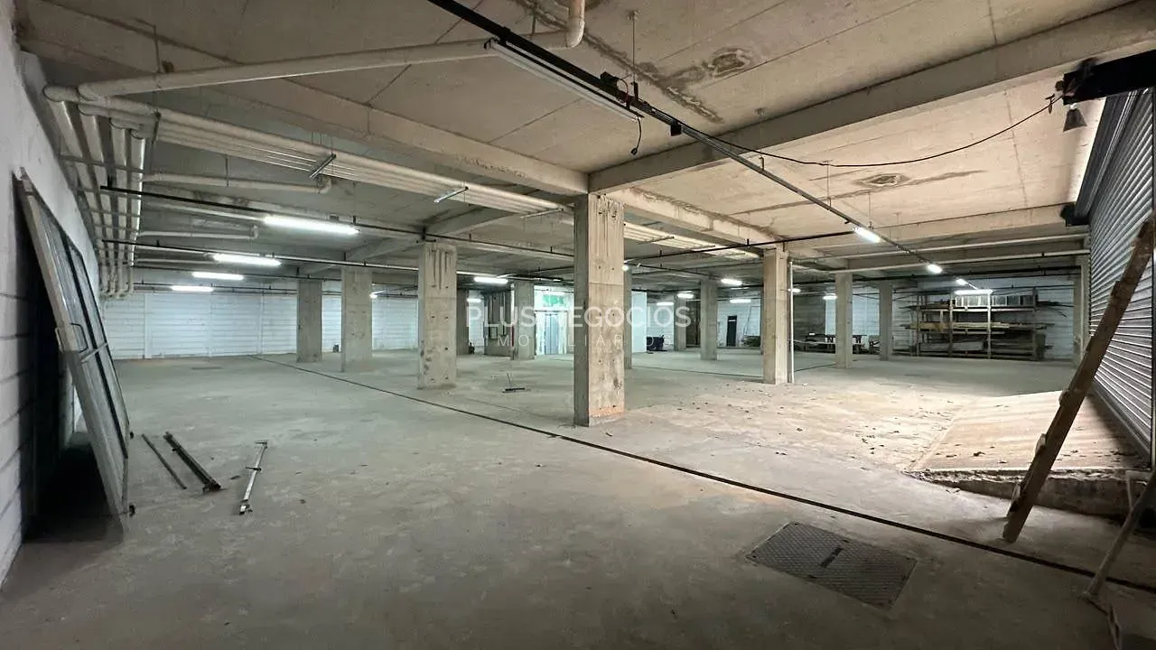 Apartamento, 280 m² - Foto 10