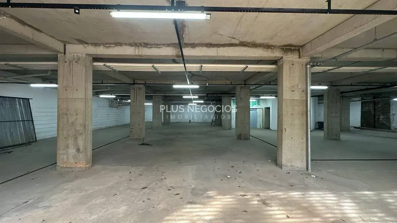 Apartamento, 280 m² - Foto 11