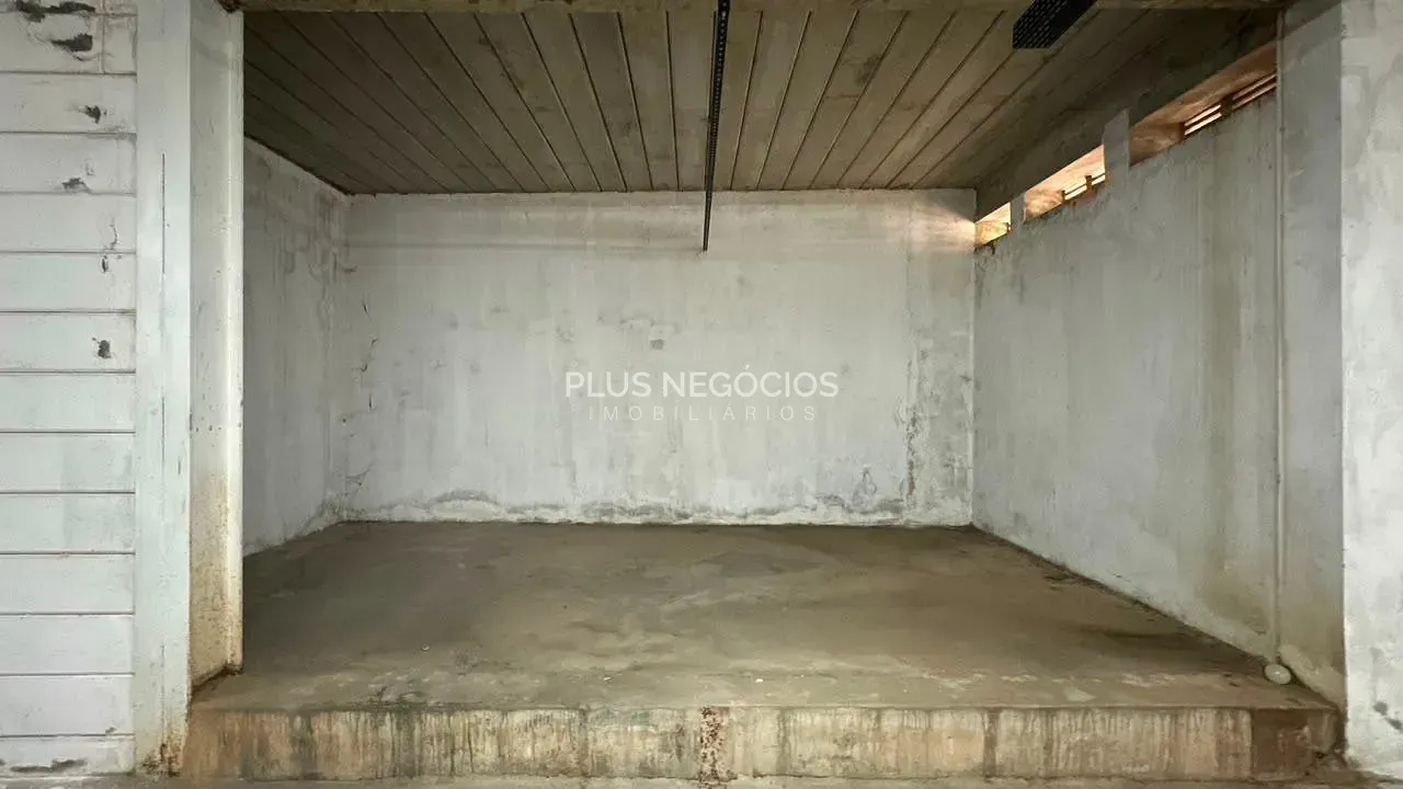 Apartamento, 280 m² - Foto 12
