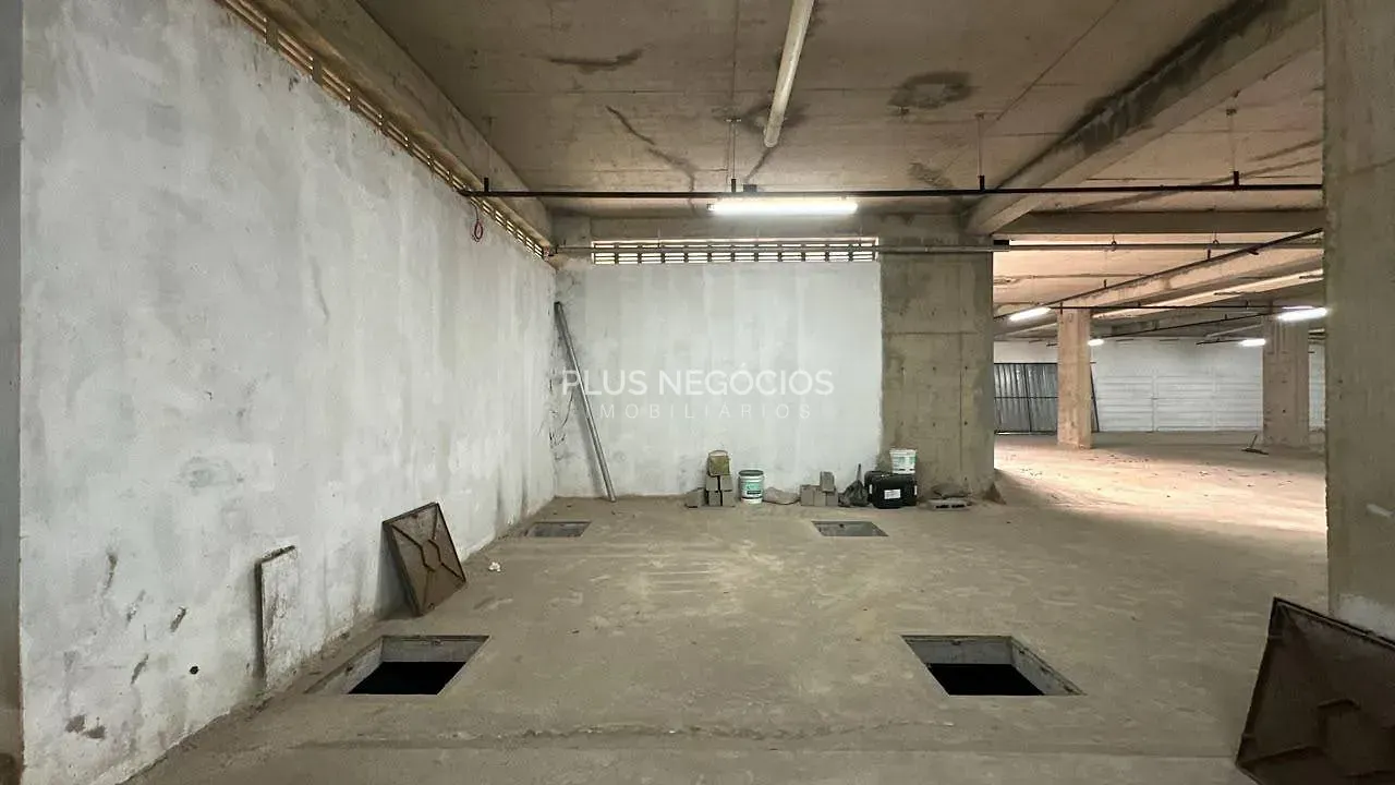 Apartamento, 280 m² - Foto 13