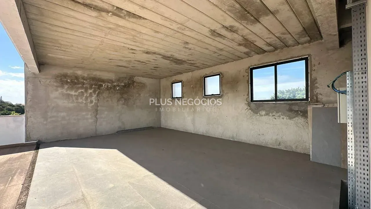 Apartamento, 280 m² - Foto 14
