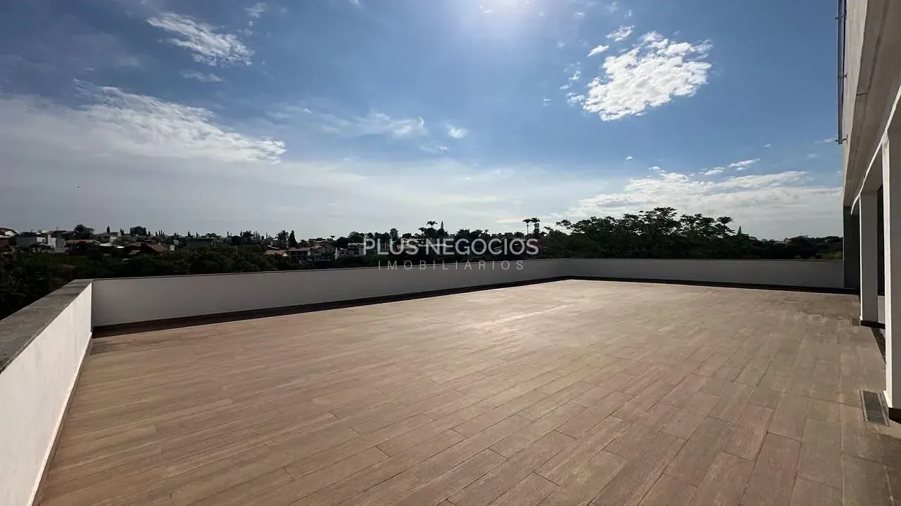 Apartamento, 280 m² - Foto 5