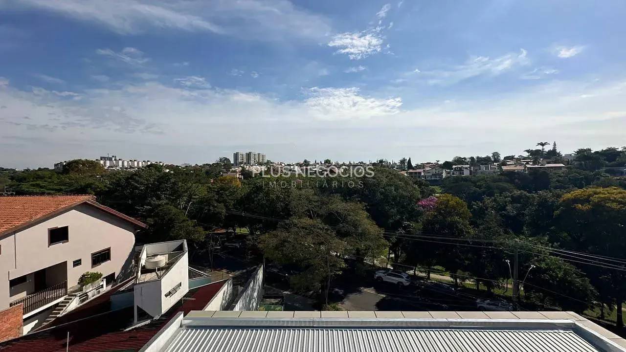 Apartamento, 280 m² - Foto 15