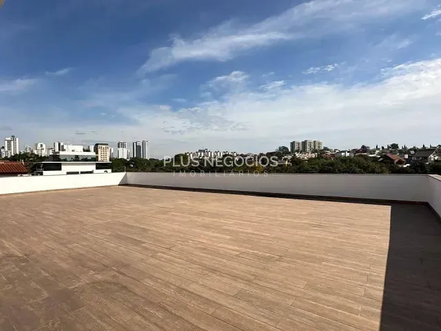 Conjunto comercial com 280m², para alugar, no bairro Parque Campolim em Sorocaba