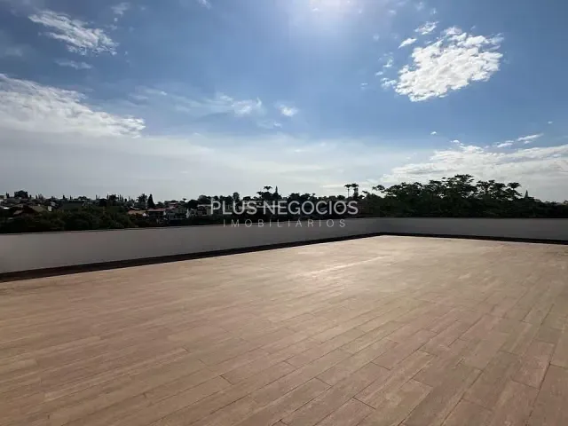 Conjunto comercial com 280m², para alugar, no bairro Parque Campolim em Sorocaba