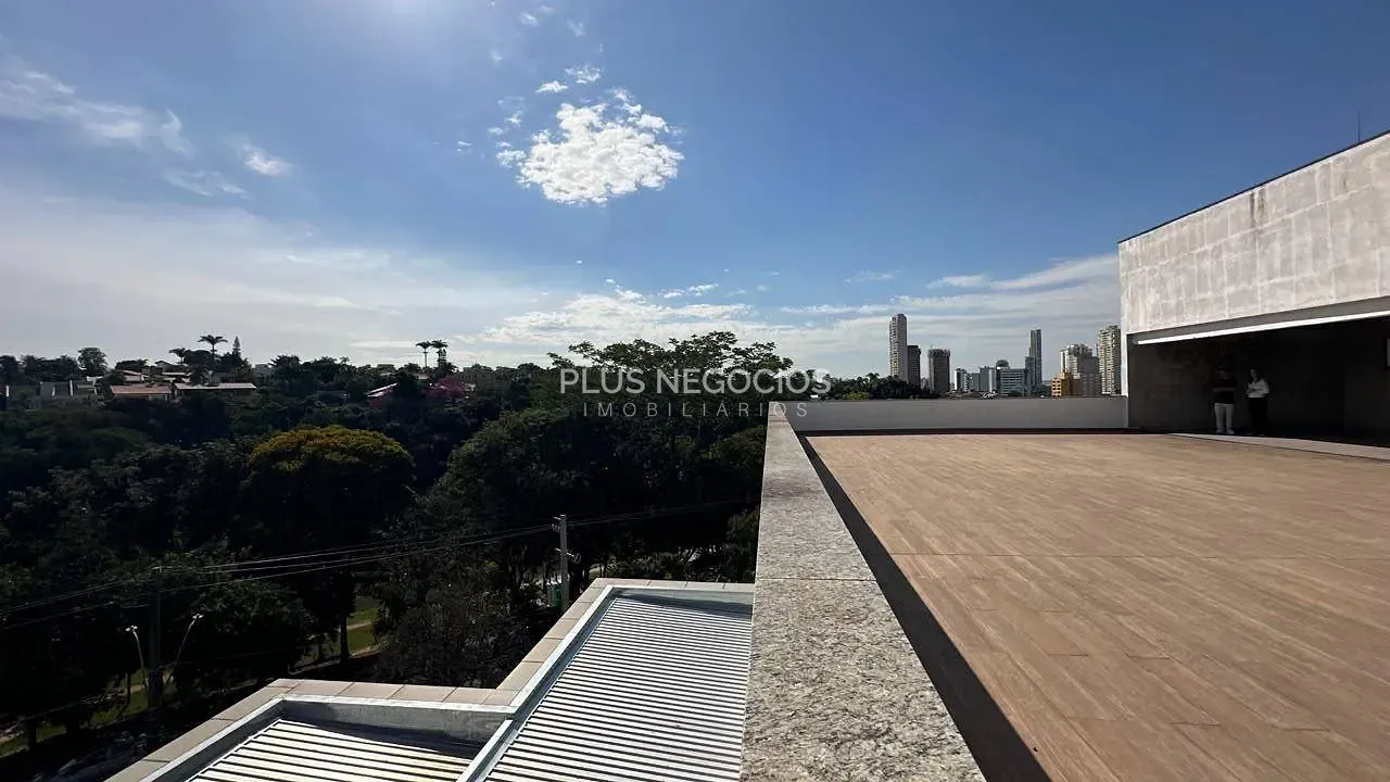 Apartamento, 280 m² - Foto 6