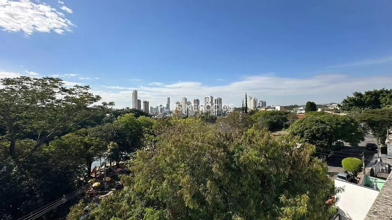 Apartamento, 280 m² - Foto 16