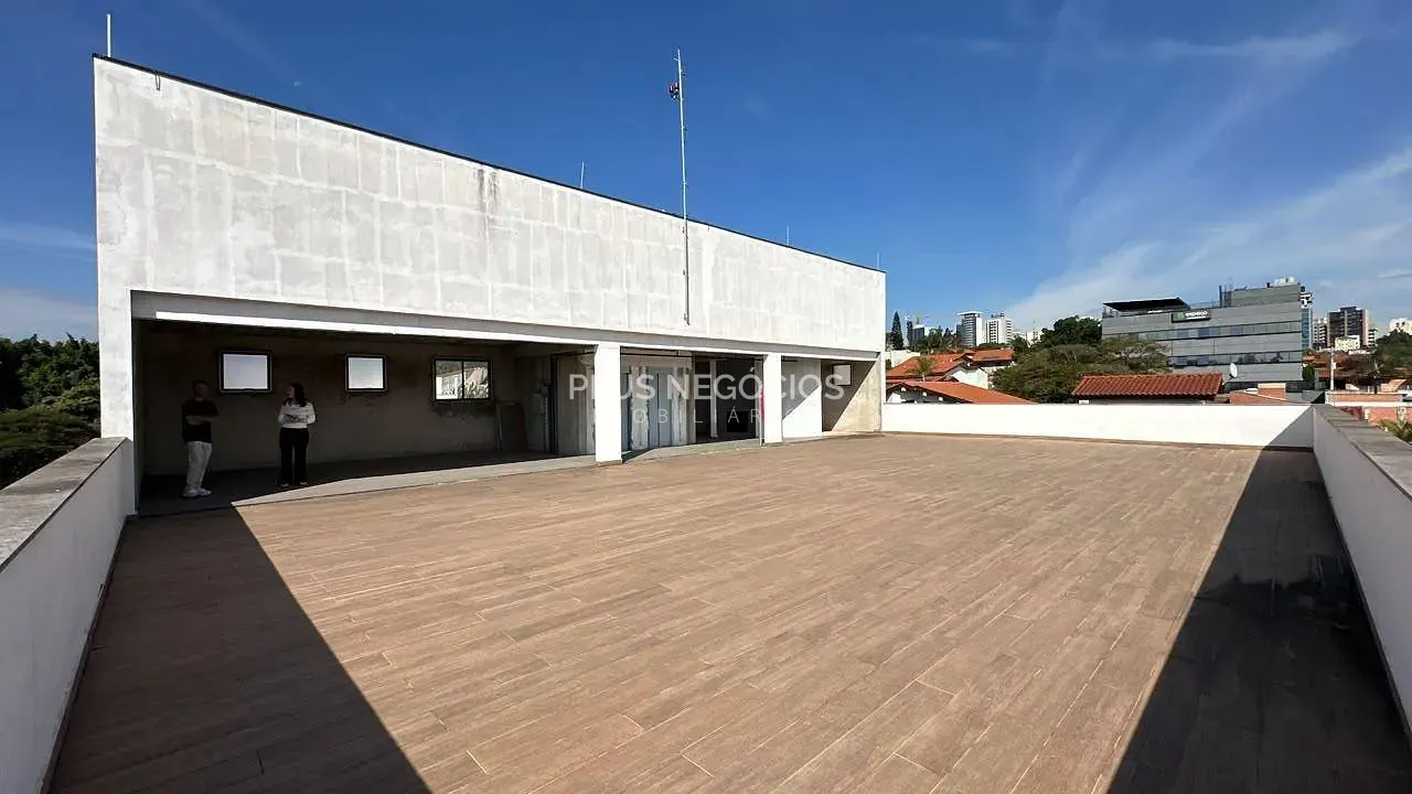 Apartamento, 280 m² - Foto 2