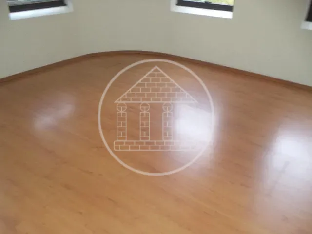 Conjunto comercial para alugar, no bairro Cidade Monções em São Paulo