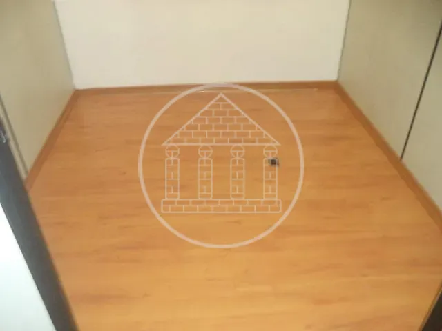 Conjunto comercial para alugar, no bairro Cidade Monções em São Paulo