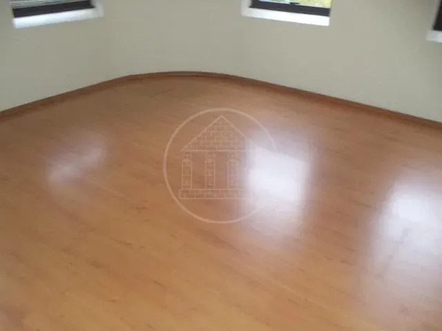 Conjunto comercial para alugar, no bairro Cidade Monções em São Paulo