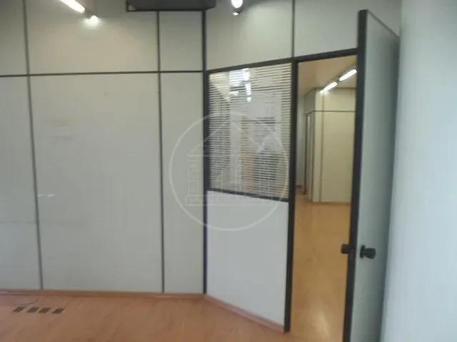 Conjunto comercial para alugar, no bairro Cidade Monções em São Paulo