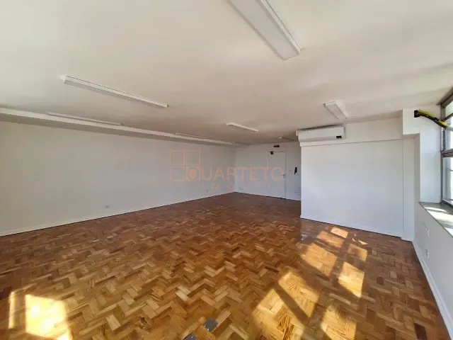 Conjunto comercial para alugar, no bairro Consolação em São Paulo
