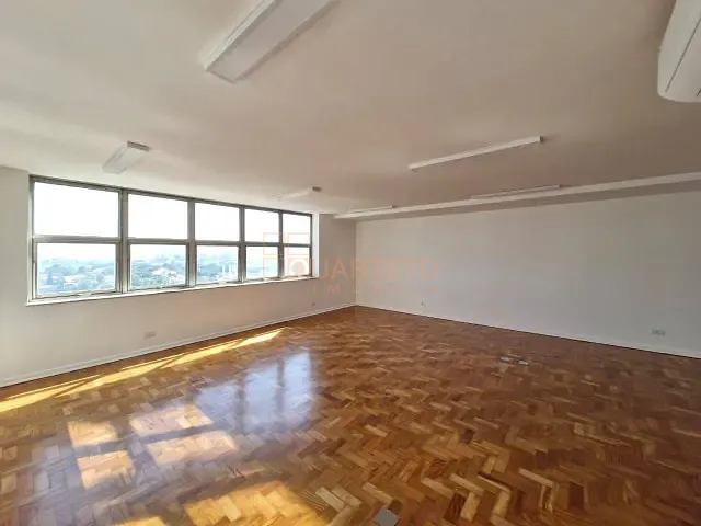 Conjunto comercial para alugar, no bairro Consolação em São Paulo