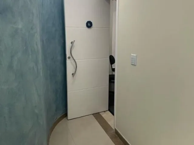 Conjunto comercial à venda ou para alugar, no bairro Centro em São Caetano do Sul