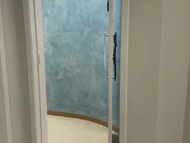 Conjunto comercial à venda ou para alugar, no bairro Centro em São Caetano do Sul