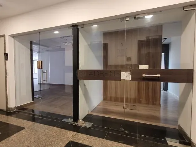 Conjunto comercial à venda ou para alugar, no bairro Itaim Bibi em São Paulo