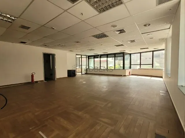 Conjunto comercial à venda ou para alugar, no bairro Itaim Bibi em São Paulo