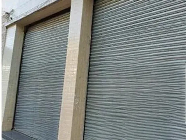 Conjunto comercial à venda, no bairro Brás em São Paulo
