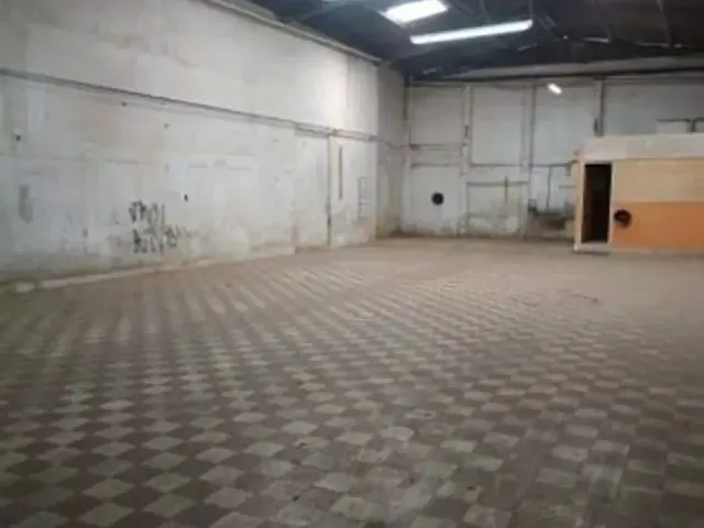 Conjunto comercial à venda, no bairro Brás em São Paulo
