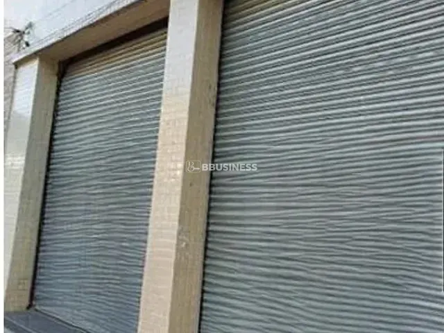 Conjunto comercial à venda, no bairro Brás em São Paulo