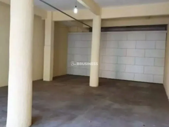 Conjunto comercial à venda, no bairro Brás em São Paulo
