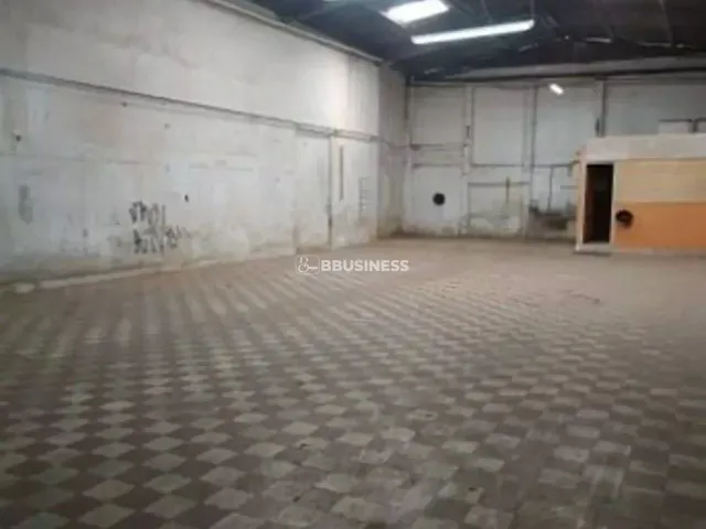 Conjunto comercial à venda, no bairro Brás em São Paulo