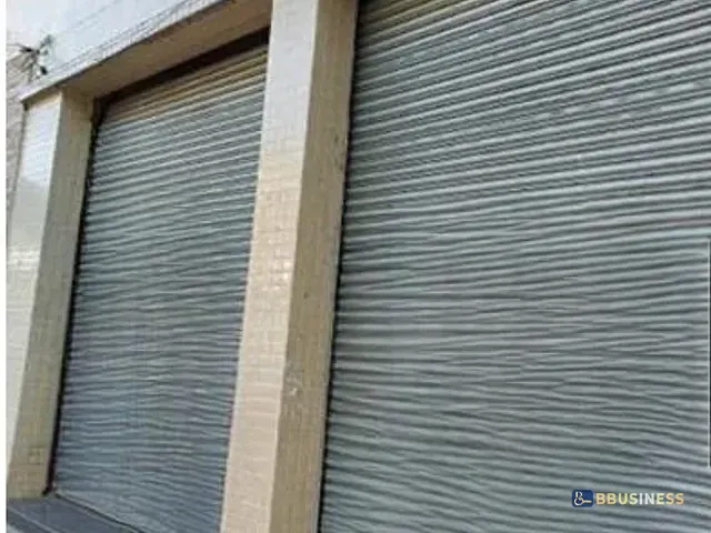 Conjunto comercial à venda, no bairro Brás em São Paulo