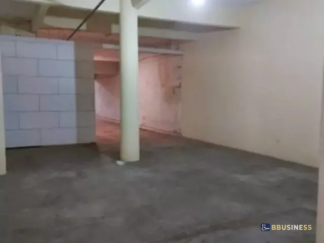 Conjunto comercial à venda, no bairro Brás em São Paulo